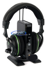 Ear Force XP500 small