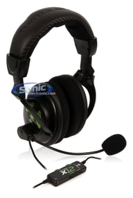 Ear Force X12 big