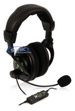 Ear Force X12 small