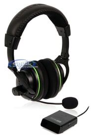 Ear Force X32 big
