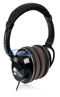 Ear Force M5 big