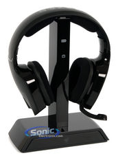 Chimaera Wireless Xbox 360 small