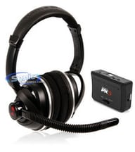 Ear Force PX3 small