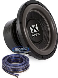 VSW104_XWS1225-2 big
