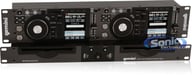 CDMP-2700 big
