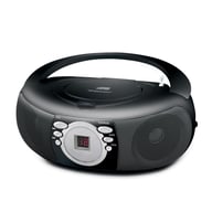 CXCD275BLK big