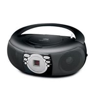 CXCD275BLK small