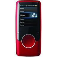 MP620-8GRED big