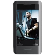 MP827-8GBLK big