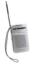 RF-P50 small