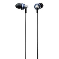 RP-HJE355-A small