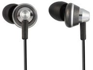RP-HJE355-K small