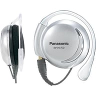 RP-HS102-S big