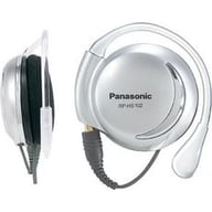 RP-HS102-S small