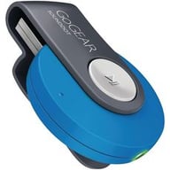 GoGear SoundDot SA4DOT02BN/37 small