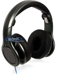 SMS-DJ-GRY big