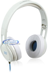 SMS-ONWD-WHT big