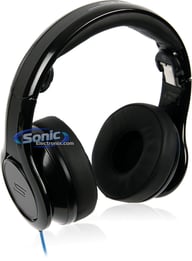 SMS-DJ-BLK big