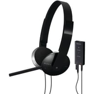 DR-350USB big