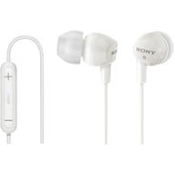 DREX12IP/WHI big