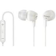 DREX12IP/WHI small