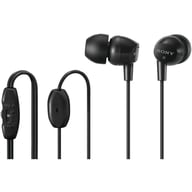 DR-EX13DPV/BLK big