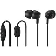 DR-EX13DPV/BLK small