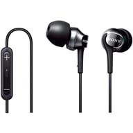 DR-EX61IP big