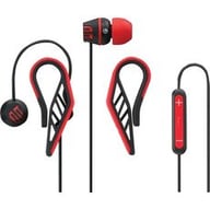 DRPQ7ip/RED small