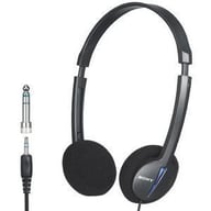 MDR210LP big