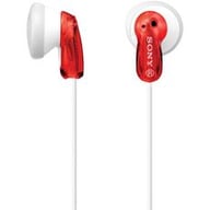 MDRE9LP/RED small
