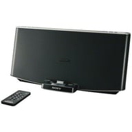 RDP-X200iP big