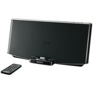 RDP-X200iP small