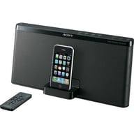 RDP-X50iP big