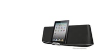 RDP-XA900iP big