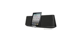 RDP-XA900iP small