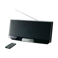 RDP-XF300iP big