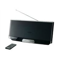 RDP-XF300iP small