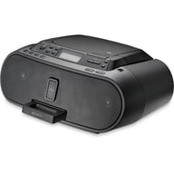 ZS-S2iPBLACK big