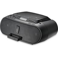ZS-S2iPBLACK small
