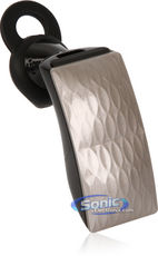 JBG01SW small