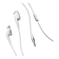 CHILL Corded (White) small