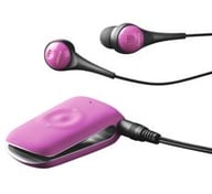 CLIPPER Pink-2 small