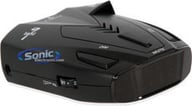 ESD-9270 small