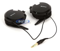 MDR-Q68LW big