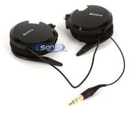 MDR-Q68LW small