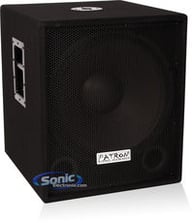 prosub4000 small