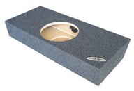 CCHV 1 10 small