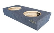 CCHV 2 10 small