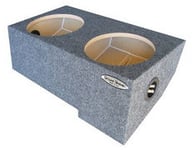 HF150 2 12 small